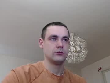 Naughty_Boy_Jack Chaturbate stream image from April 11, 2026