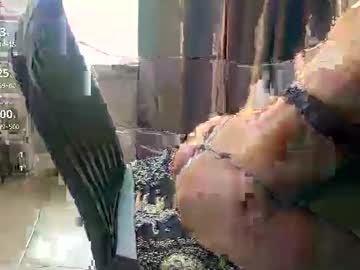 Padpadthai Chaturbate stream image from April 11, 2026