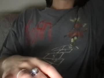 Sweetcme Chaturbate stream image from April 11, 2026