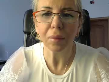 Anny_Wild1 Chaturbate stream image from April 11, 2026