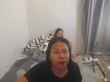 Bedtime4sex Chaturbate stream image from April 11, 2026