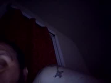 Bigdaddy19891776 Chaturbate stream image from April 11, 2026