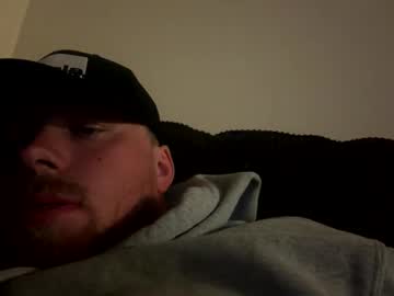 Canadaman9623 Chaturbate stream image from April 11, 2026
