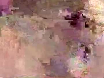 Fathermurphy Chaturbate stream image from April 11, 2026