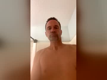 Godaddy76 Chaturbate stream image from April 11, 2026