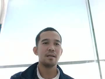 Hardcock_Jingo Chaturbate stream image from April 11, 2026