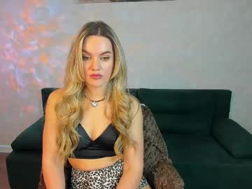 Jennifer_Perezz Chaturbate stream image from April 11, 2026