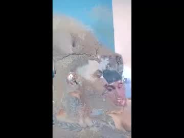 Josmer29781262 Chaturbate stream image from April 11, 2026