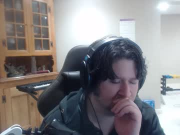 Pastapiska Chaturbate stream image from April 11, 2026