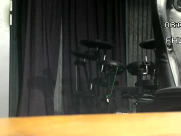 Randybriggs666 Chaturbate stream image from April 11, 2026