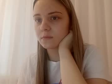 Sherrylkeep Chaturbate stream image from April 11, 2026