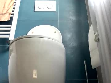 Simzi Chaturbate stream image from April 11, 2026