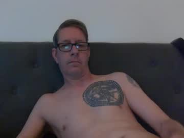 Snub71 Chaturbate stream image from April 11, 2026