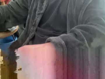 Unknownuser9000x Chaturbate stream image from April 11, 2026