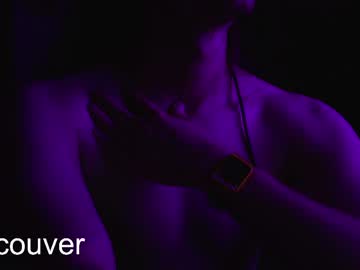 Urboytoy_512 Chaturbate stream image from April 11, 2026