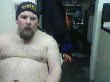Blatent1 Chaturbate stream image from April 11, 2026