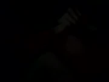 Blueballin31 Chaturbate stream image from April 11, 2026