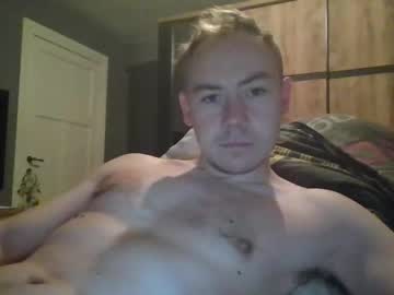 Candy_Boy_Xoxo Chaturbate stream image from April 11, 2026