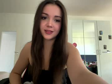 Chelseavelasco Chaturbate stream image from April 11, 2026
