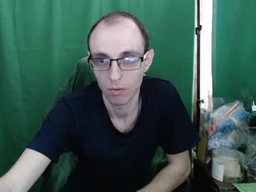 Daniel9121 Chaturbate stream image from April 11, 2026