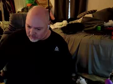 Drakedvamp Chaturbate stream image from April 11, 2026