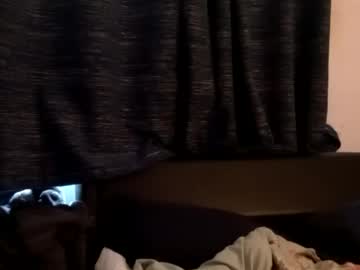 Freemindedguyuk Chaturbate stream image from April 11, 2026