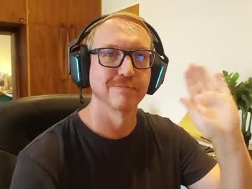 Gentleman_Xoxo Chaturbate stream image from April 11, 2026