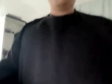 Havanacum Chaturbate stream image from April 11, 2026