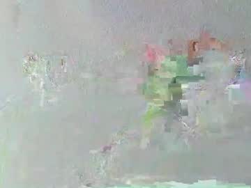 Hera44 Chaturbate stream image from April 11, 2026