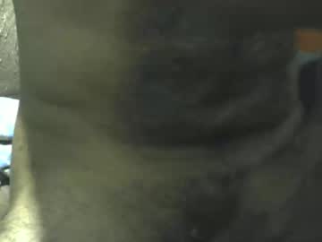 Jun_404 Chaturbate stream image from April 11, 2026