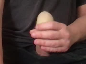 Kev20paris Chaturbate stream image from April 11, 2026