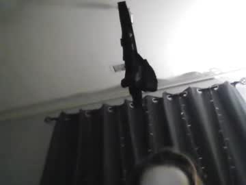 Kyliekween Chaturbate stream image from April 11, 2026