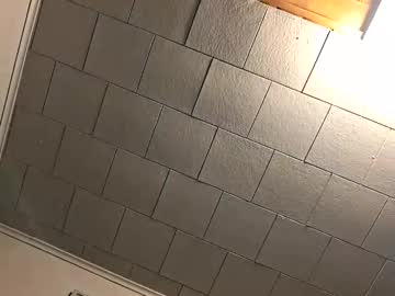 Lowerahornyhighhard13 Chaturbate stream image from April 11, 2026