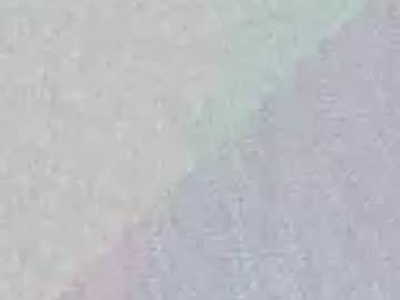 Marcin3834 Chaturbate stream image from April 11, 2026