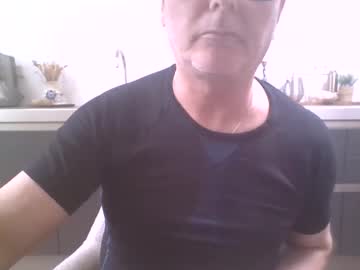 Masso70 Chaturbate stream image from April 11, 2026
