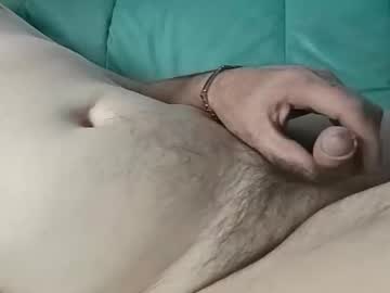 Mathisdavid6757 Chaturbate stream image from April 11, 2026