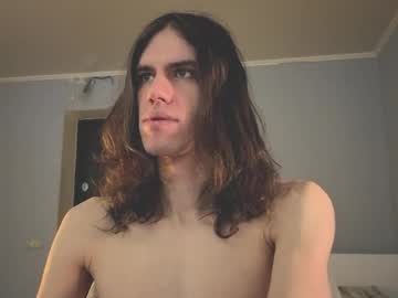 Milaslovv Chaturbate stream image from April 11, 2026