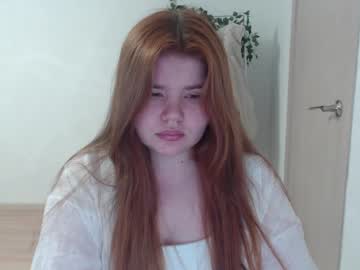 Omellyoo Chaturbate stream image from April 11, 2026