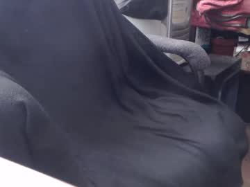 Raroul666 Chaturbate stream image from April 11, 2026