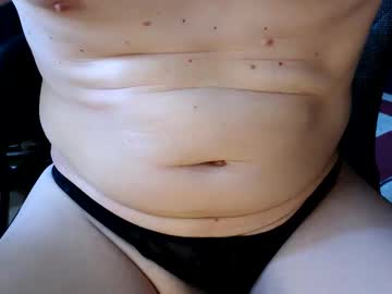 Ristopheles Chaturbate stream image from April 11, 2026