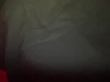 Spaayjalen488 Chaturbate stream image from April 11, 2026