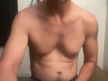 Springhurricane Chaturbate stream image from April 11, 2026