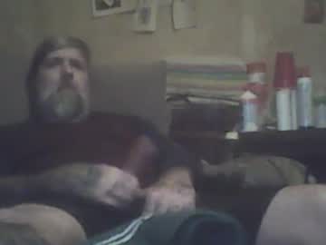 Ucantcme5000 Chaturbate stream image from April 11, 2026
