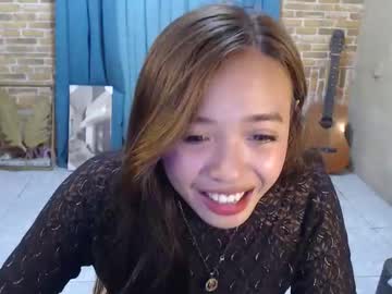 Ur_Naugthy_Rose Chaturbate stream image from April 11, 2026