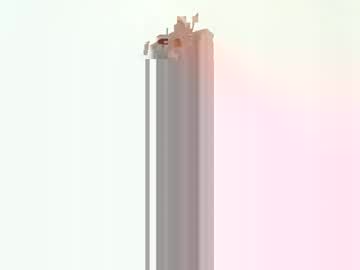 Weigeltm28 Chaturbate stream image from April 11, 2026
