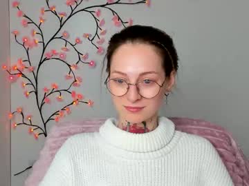 Alexa_Kittie Chaturbate stream image from April 11, 2026