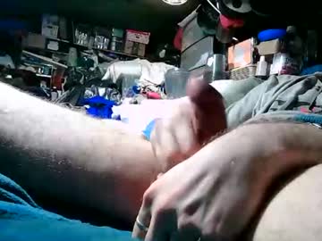 Blazze_Grade Chaturbate stream image from April 11, 2026