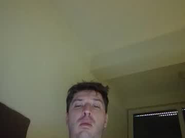 Brii0000 Chaturbate stream image from April 11, 2026