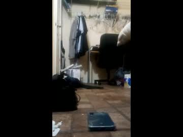 Carlo_371 Chaturbate stream image from April 11, 2026