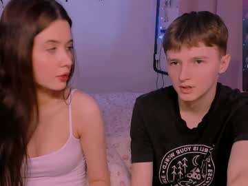 Coddleweeper Chaturbate stream image from April 11, 2026